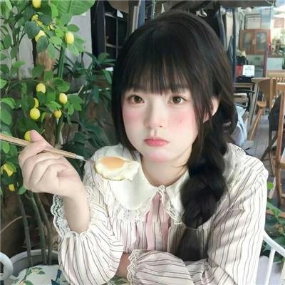 束草的冬天