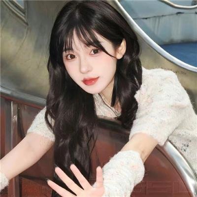 帮我看看