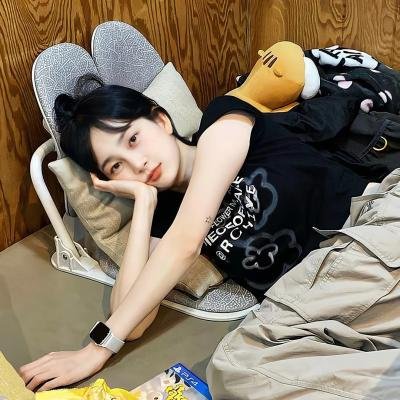 勇敢说爱