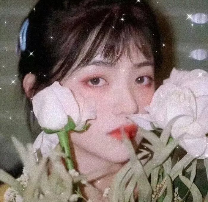 爱与希望之街