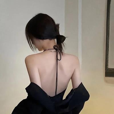 自力更生