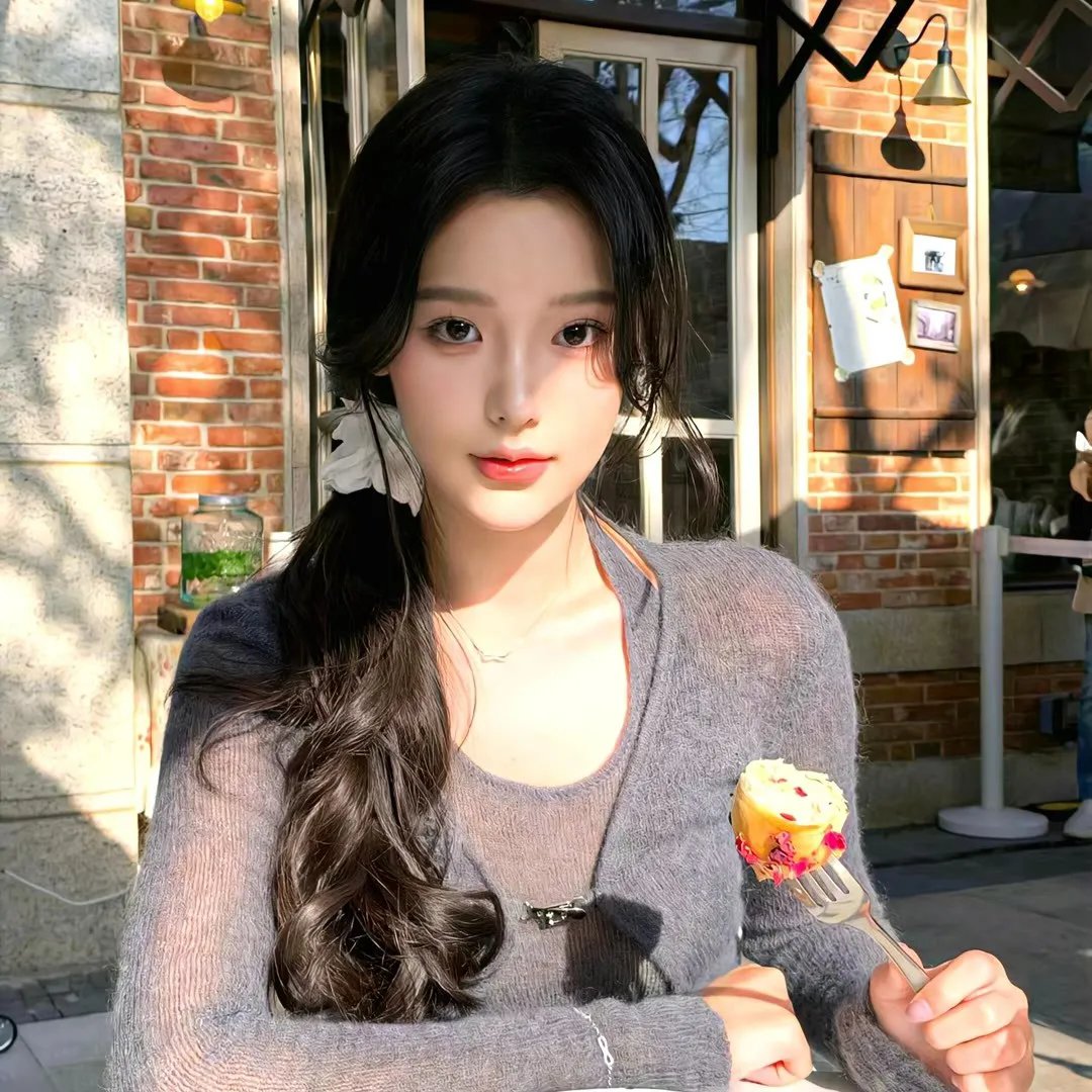 黑之契约者2:流星的双子