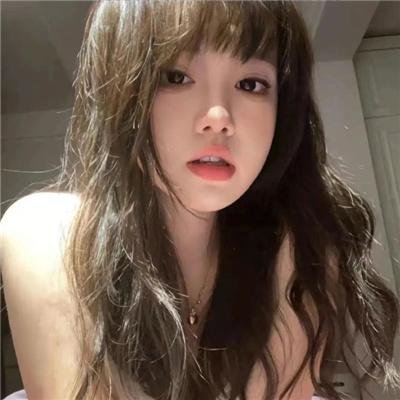 米小圈上学记 第三季