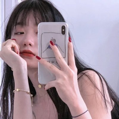 小时代:灵魂尽头