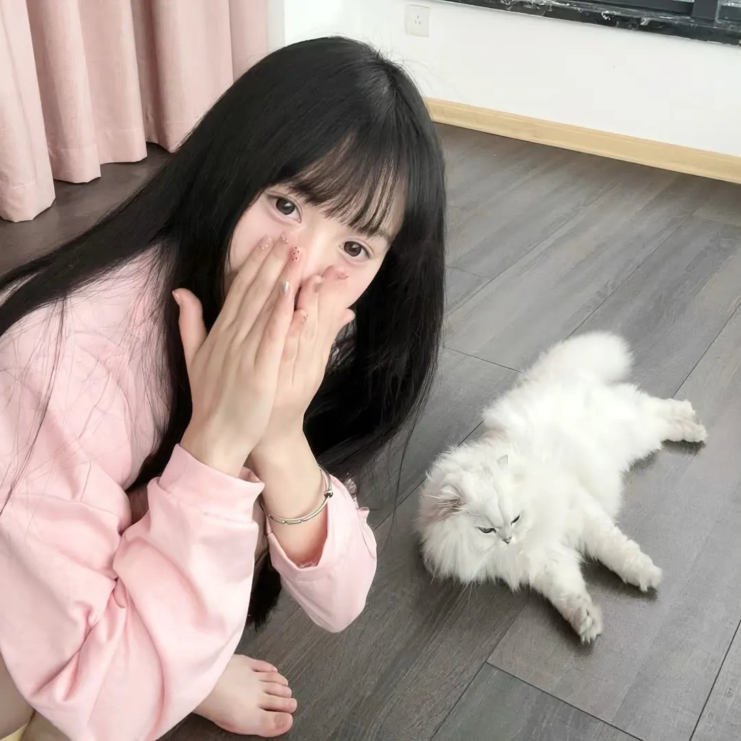 天使的话儿